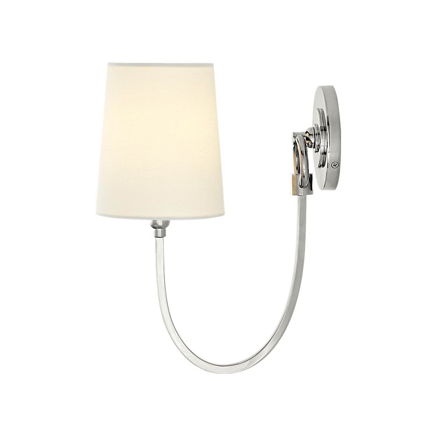 https://images.visualcomfort.com/is/image/visualcomfortco/VCS_TOB_TOB2125PNL_SV_ALT_ON?$product_page_image_medium$