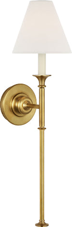 https://images.visualcomfort.com/is/image/visualcomfortco/VCS_TOB_TOB2453HABL_3Q_ON_MAIN
