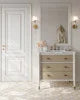 Brimsley Wall Sconce