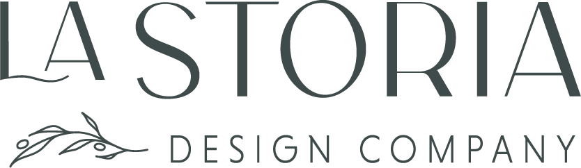 La Storia Design Company