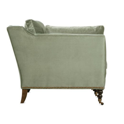 https://cdn.rowefurniture.com/rffblobcontainer/4085974_MADELINE-021-022-033-040-RC - High Cmyk Portal Side Image 1_520.jpeg