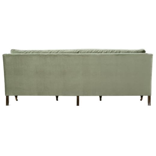 https://cdn.rowefurniture.com/rffblobcontainer/4085975_MADELINE-021-022-033-040-RC - High Cmyk Portal Back Image 1_520.jpeg