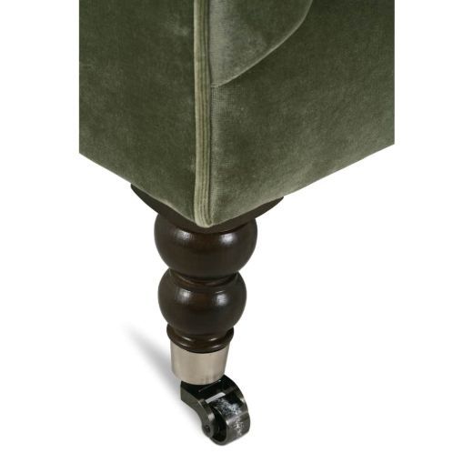 https://cdn.rowefurniture.com/rffblobcontainer/4085976_MADELINE-021-022-033-040-RC - High Cmyk Portal Detail Image 1_520.jpeg