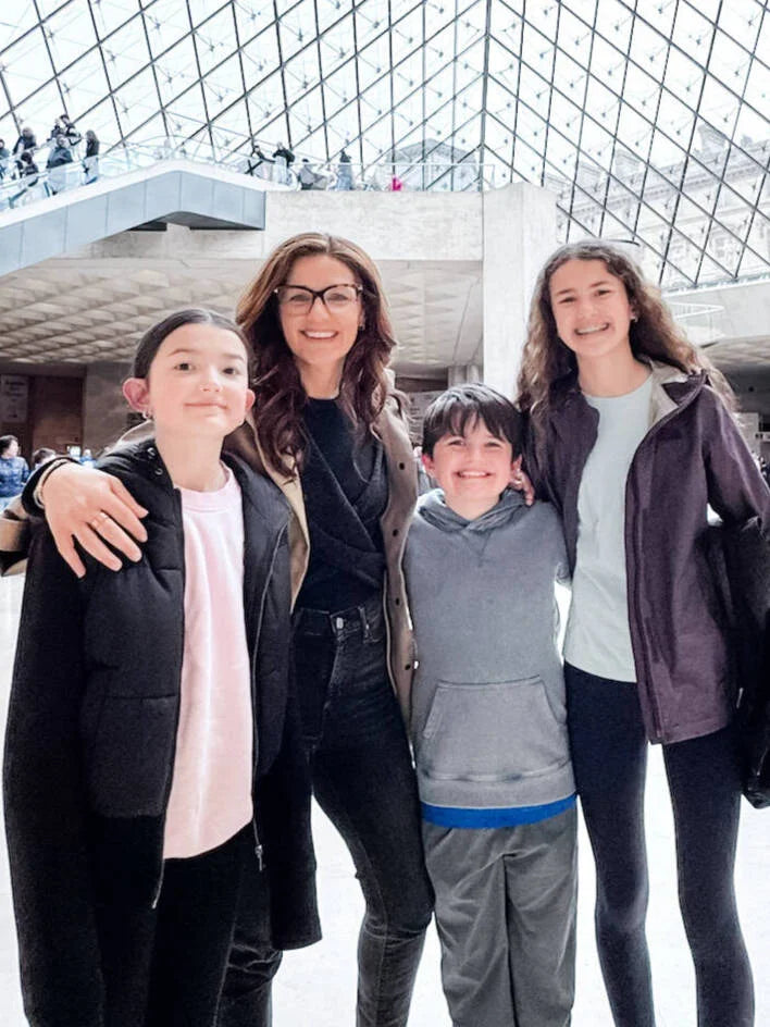 Mother's Day (only 2 weeks away): Maria's Favorite Picks