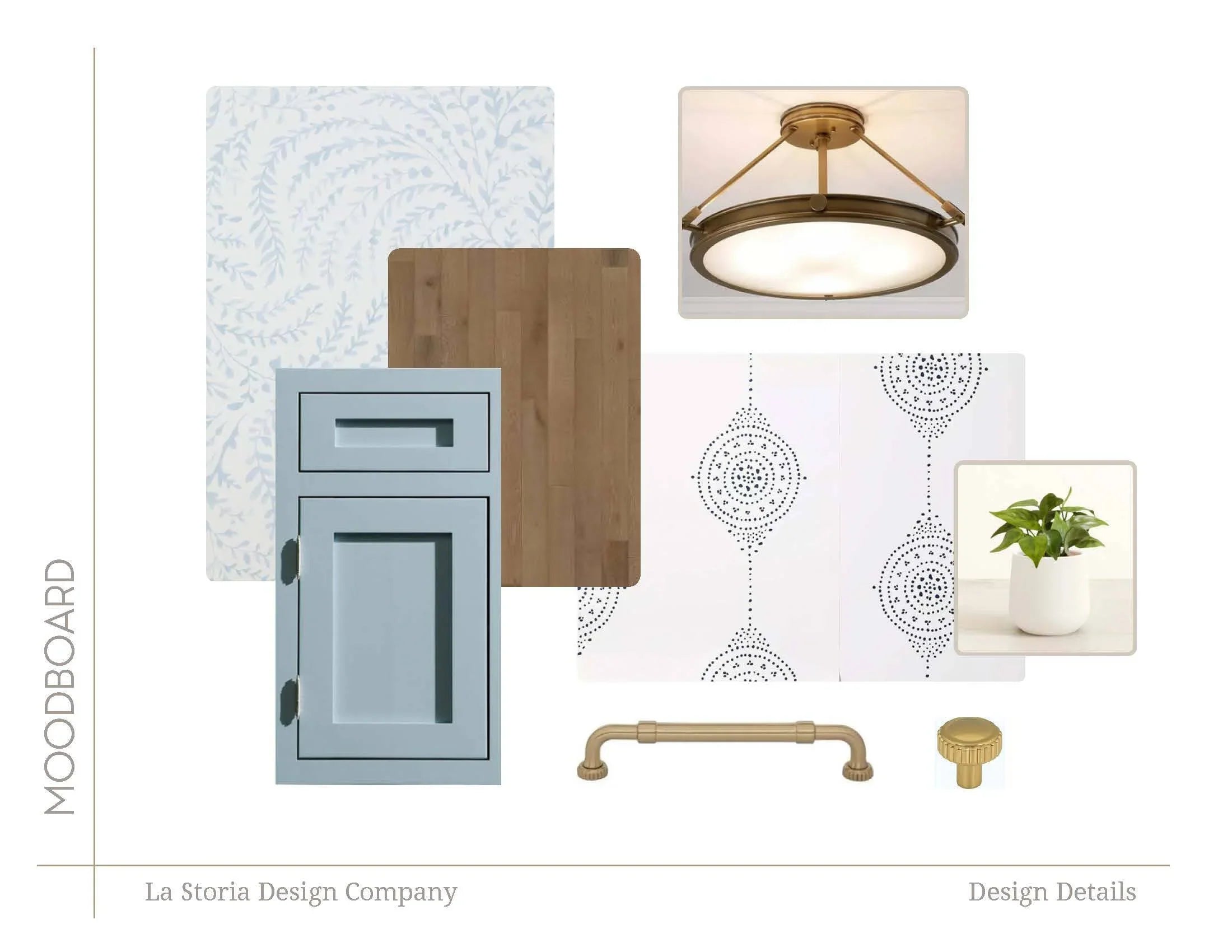 E-Design Services