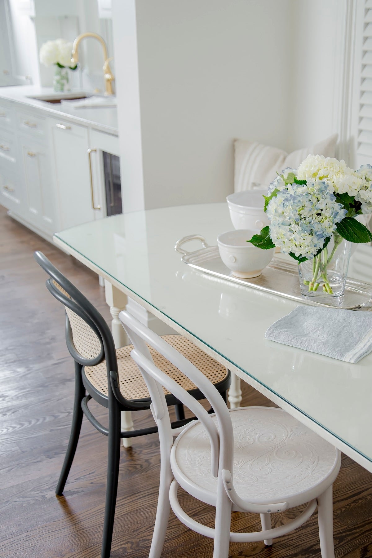 Tabletop