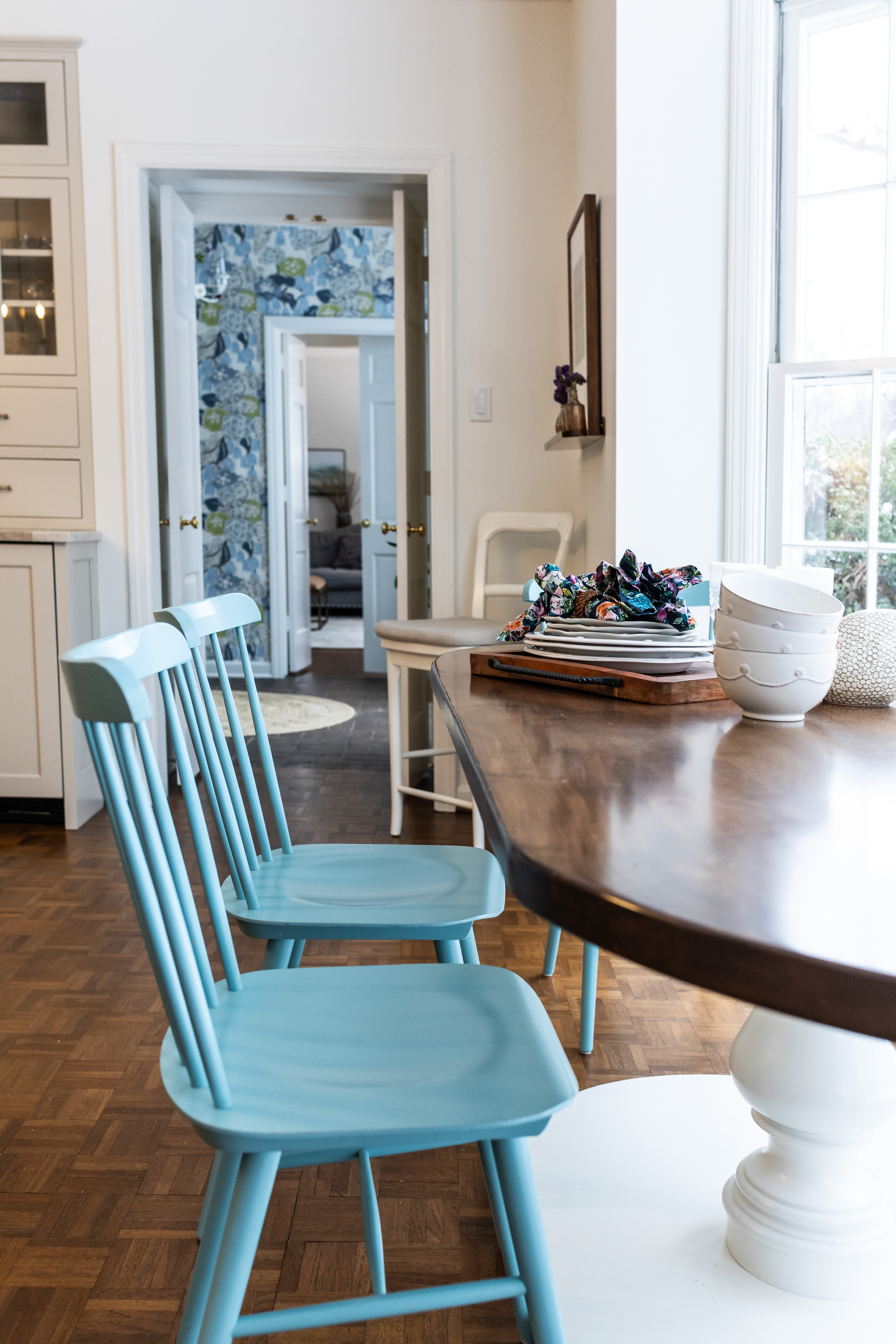 Furniture