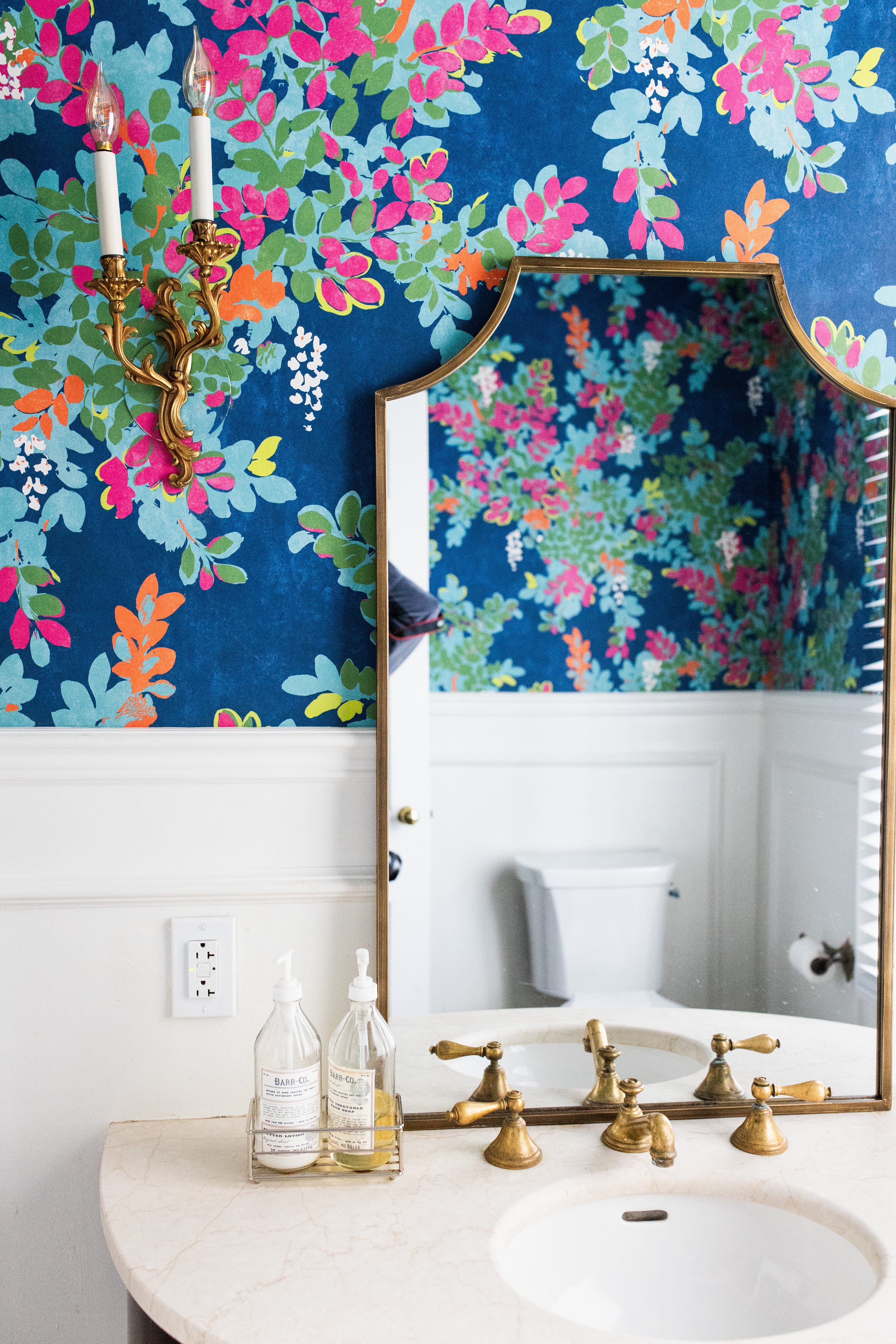 Wallcoverings