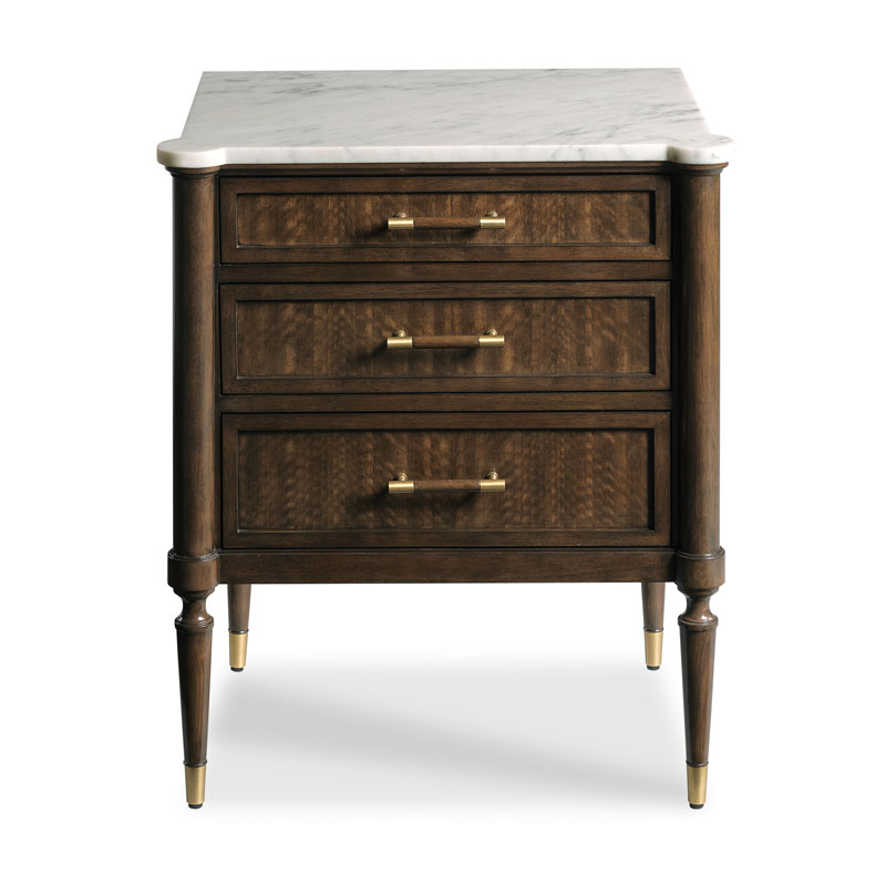 https://www.woodbridgefurniture.com/media/catalog/product/1/0/1065-13_front.jpg