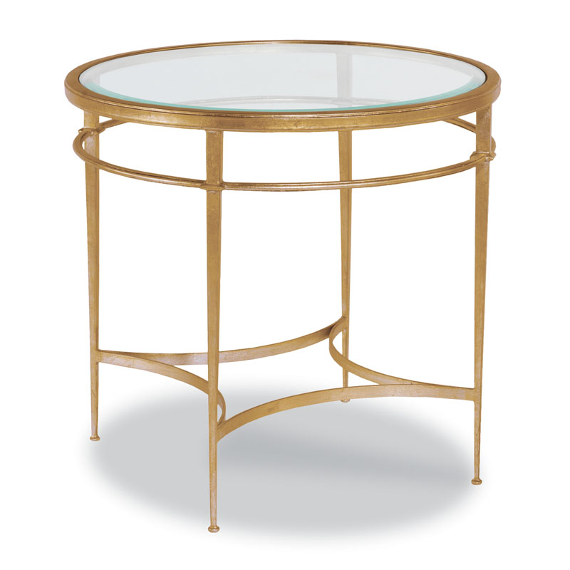 https://www.woodbridgefurniture.com/media/catalog/product/1/1/1158-50_1.jpg