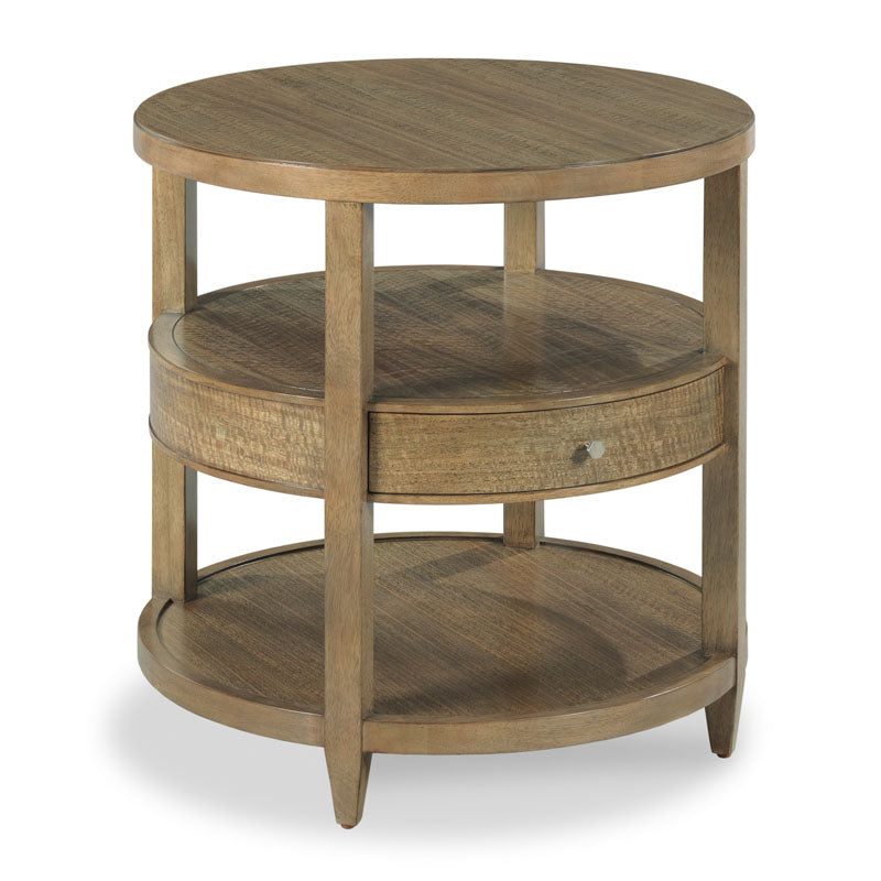 https://www.woodbridgefurniture.com/media/catalog/product/1/1/1171-44.jpg