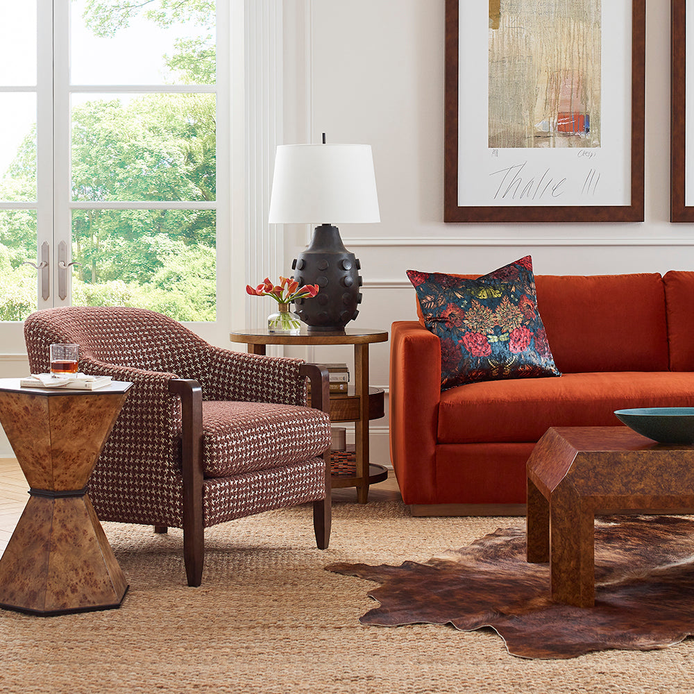 https://www.woodbridgefurniture.com/media/catalog/product/1/1/1171-44_1224-24_ck202-ft.jpg