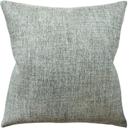 Ryan Studio Amagansett Decorative Throw Pillow