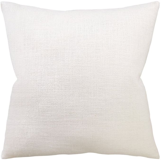 Ryan Studio Amagansett Decorative Throw Pillow