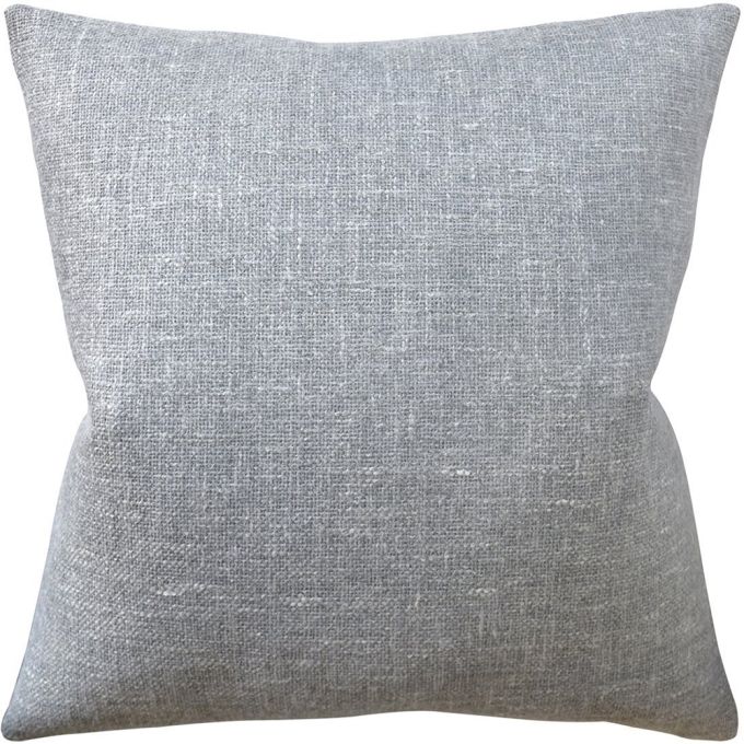 Ryan Studio Amagansett Decorative Throw Pillow
