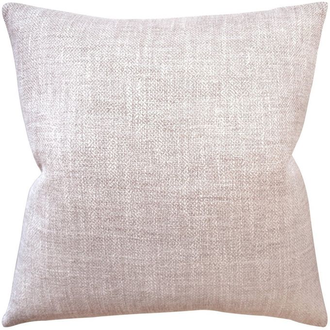 Ryan Studio Amagansett Decorative Throw Pillow