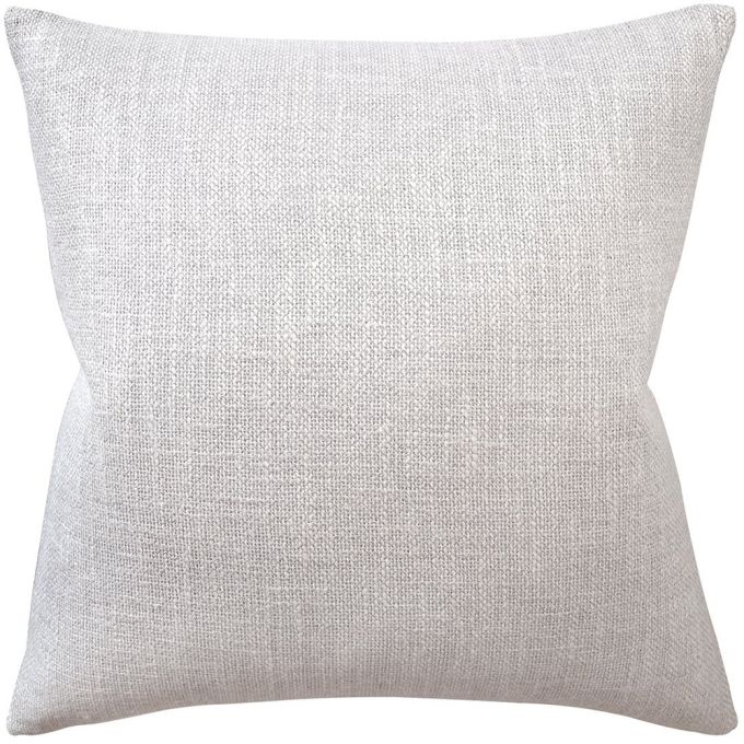 Ryan Studio Amagansett Decorative Throw Pillow