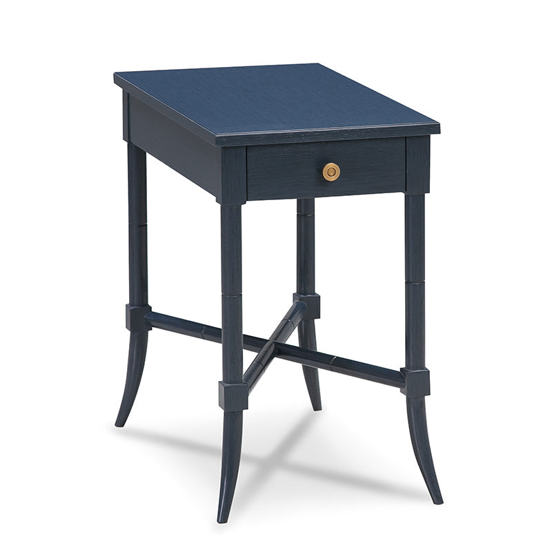 https://www.woodbridgefurniture.com/media/catalog/product/1/3/1308-35.jpg