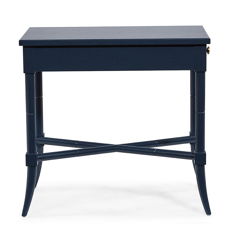 https://www.woodbridgefurniture.com/media/catalog/product/1/3/1308-35_1.jpg