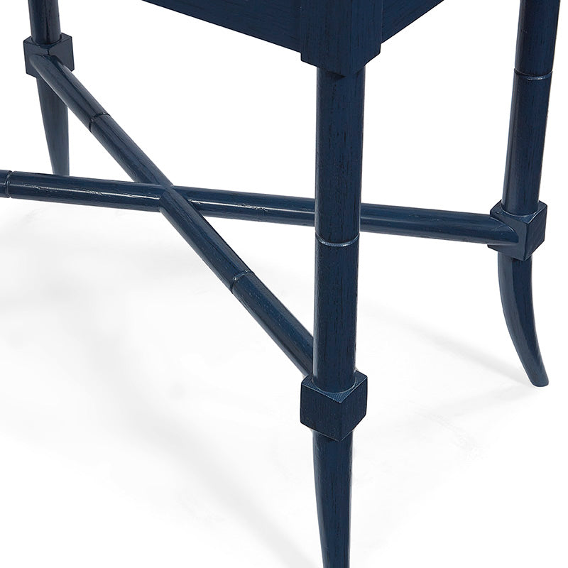 https://www.woodbridgefurniture.com/media/catalog/product/1/3/1308-35_2.jpg