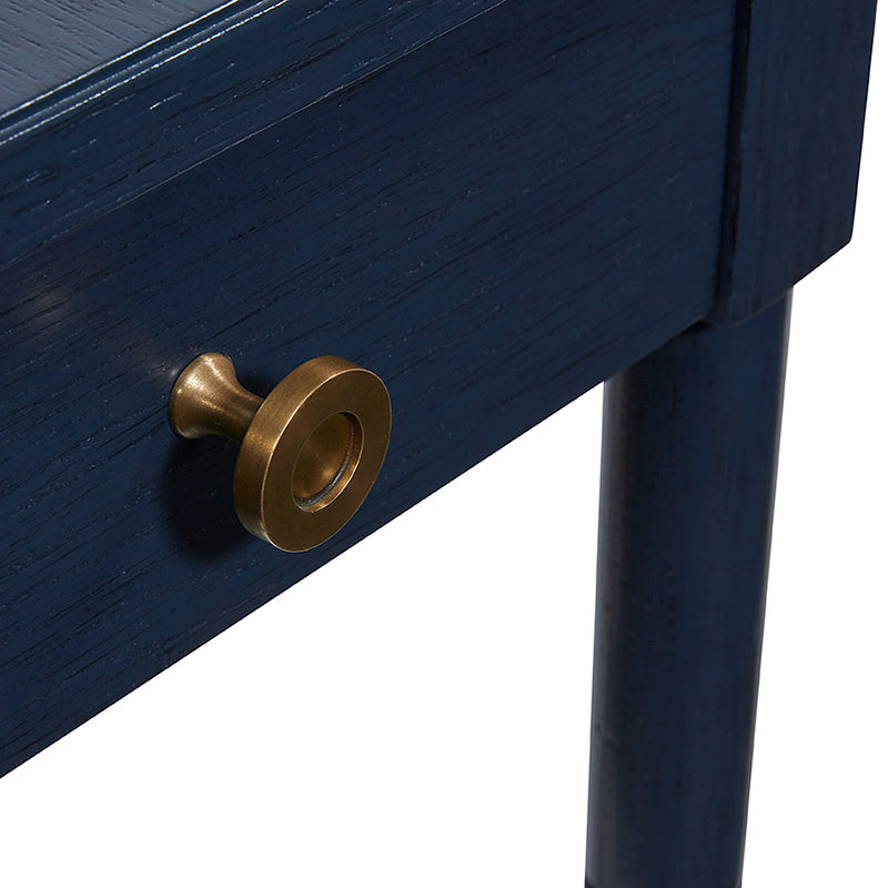 https://www.woodbridgefurniture.com/media/catalog/product/1/3/1308-35_3.jpg