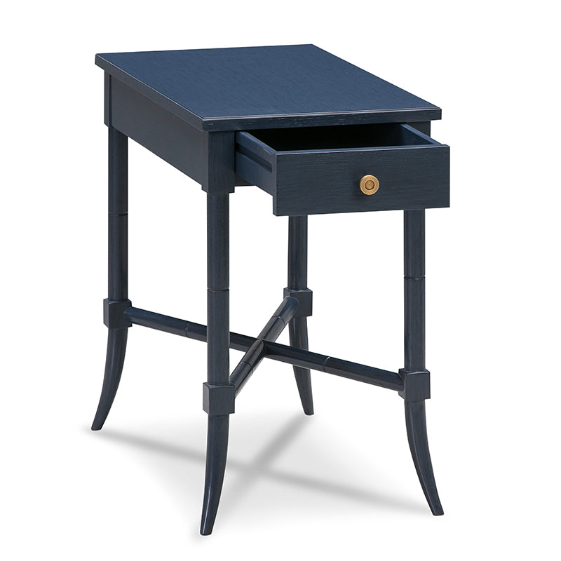 https://www.woodbridgefurniture.com/media/catalog/product/1/3/1308-35_open.jpg