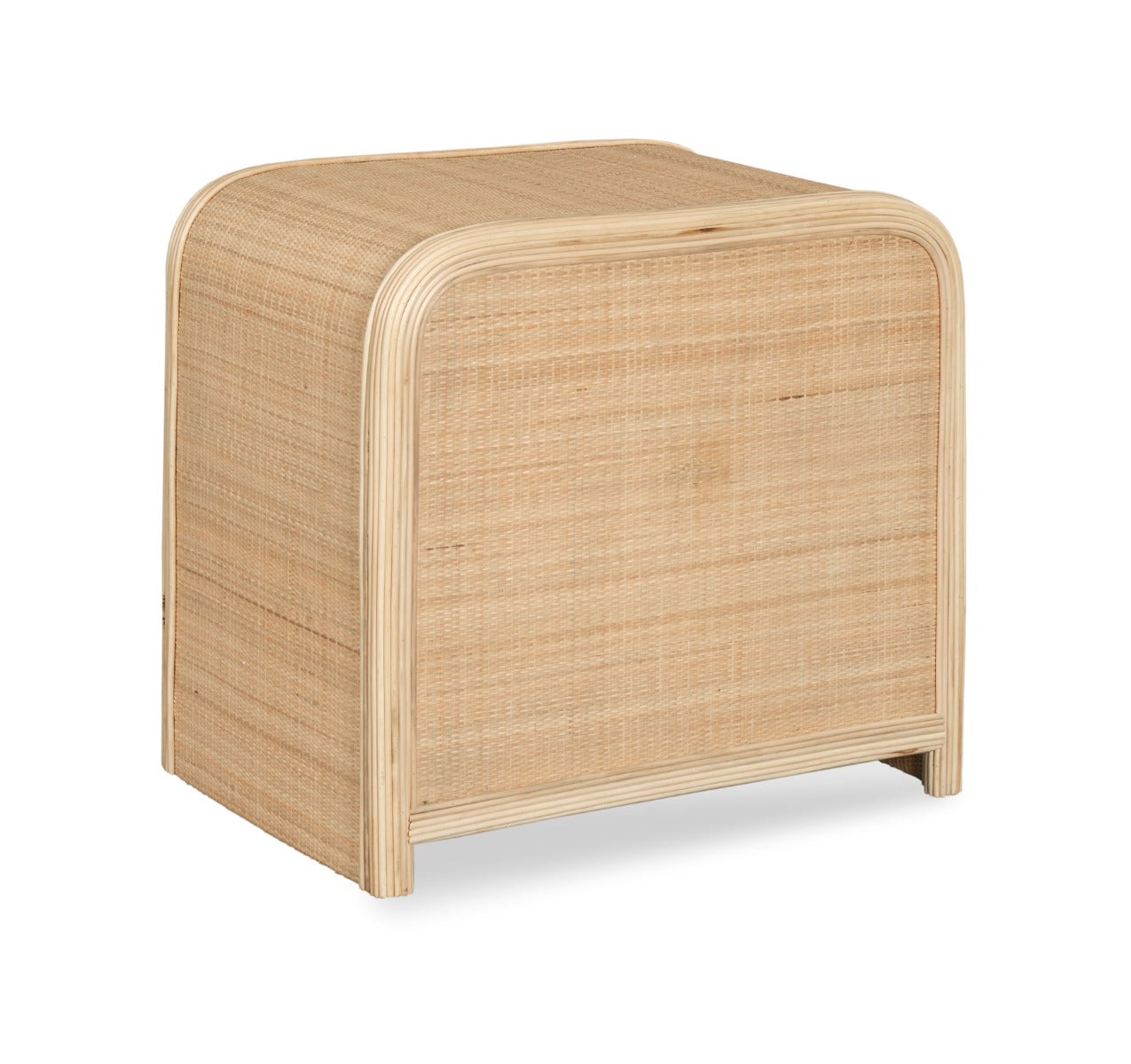 https://www.woodbridgefurniture.com/media/catalog/product/1/3/1323-w1_back.jpg