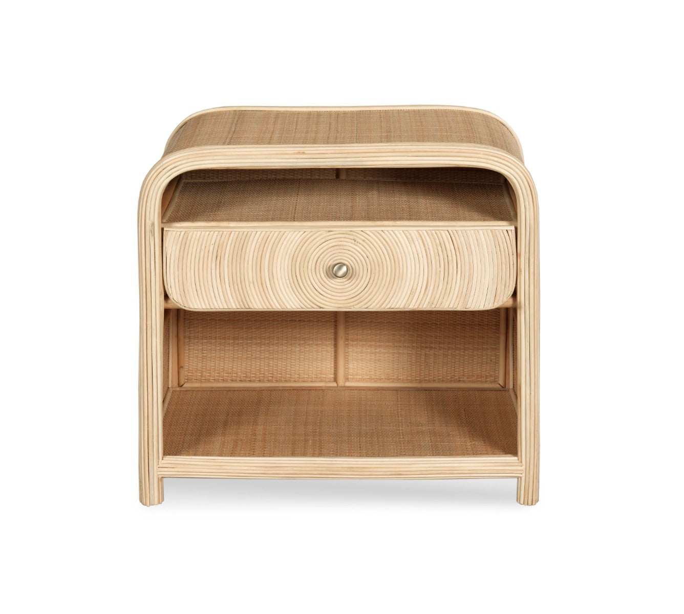 https://www.woodbridgefurniture.com/media/catalog/product/1/3/1323-w1_front.jpg