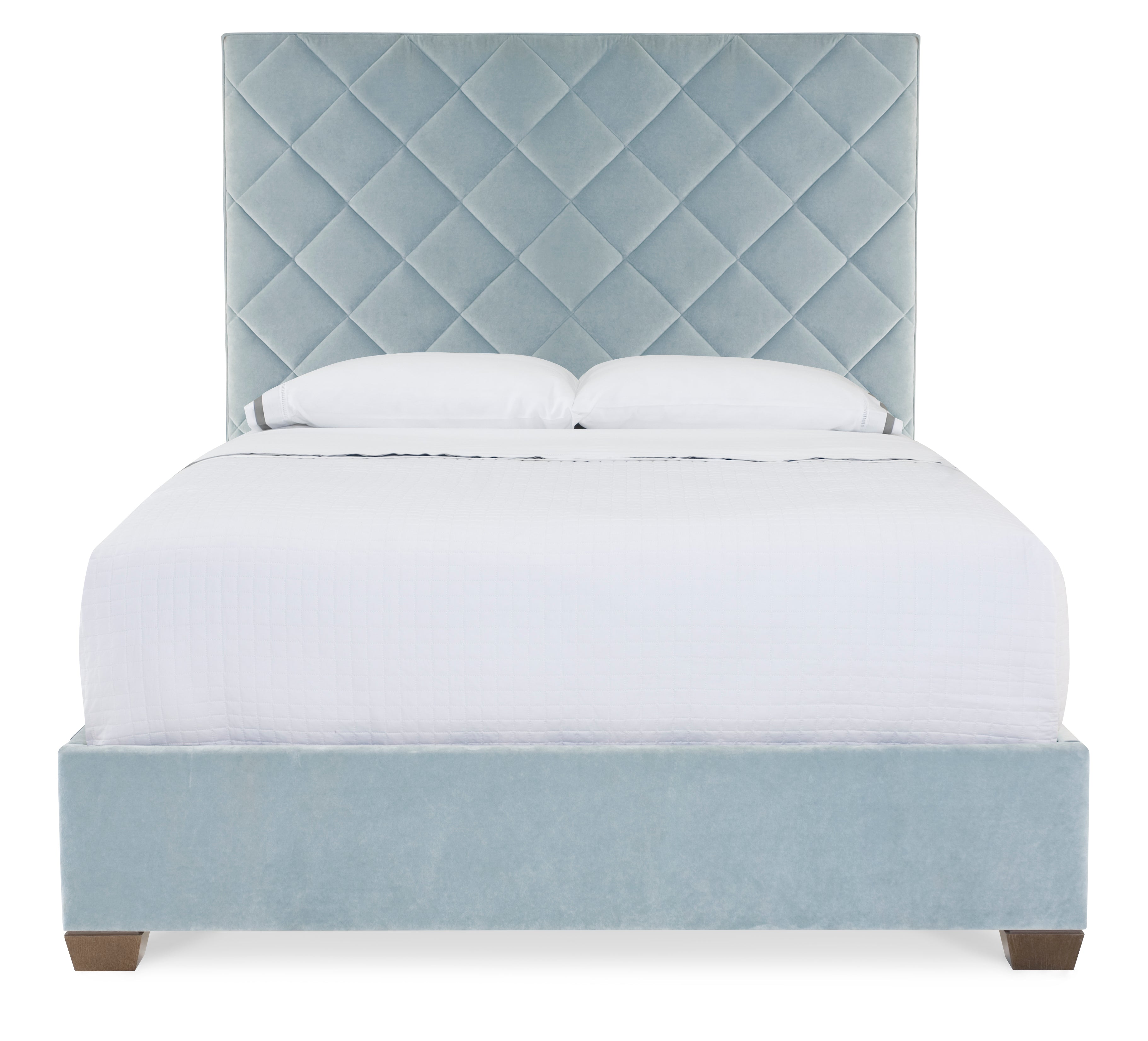 Ares Bed