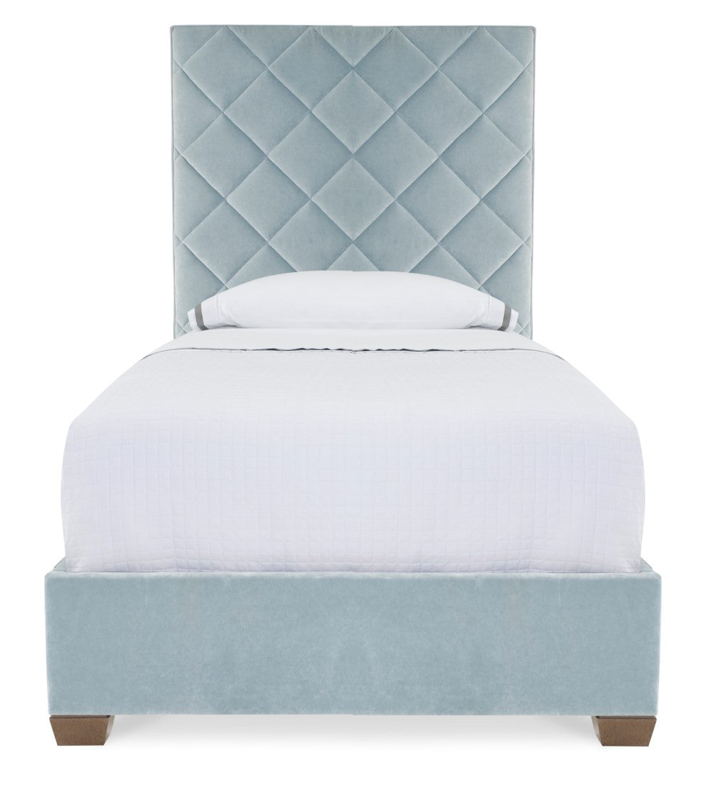 Ares Bed