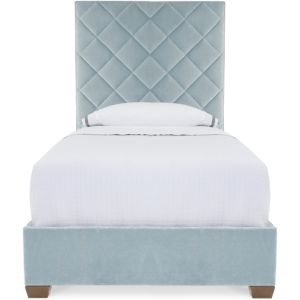 Ares Bed