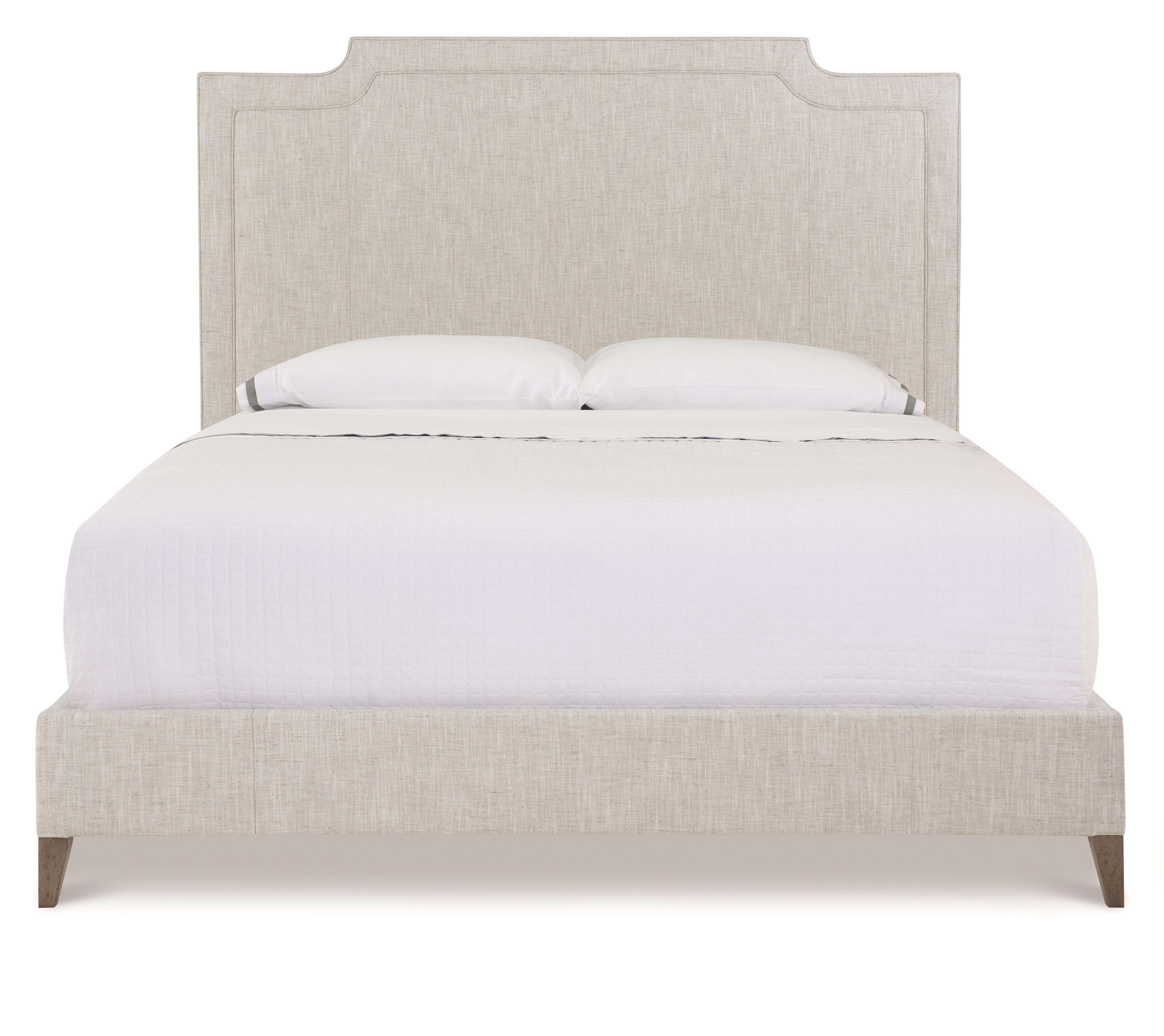 Triton Bed