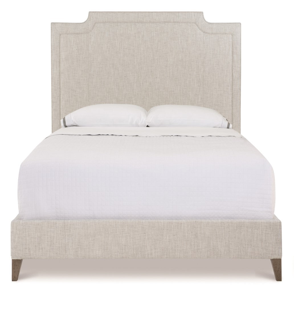 Triton Bed
