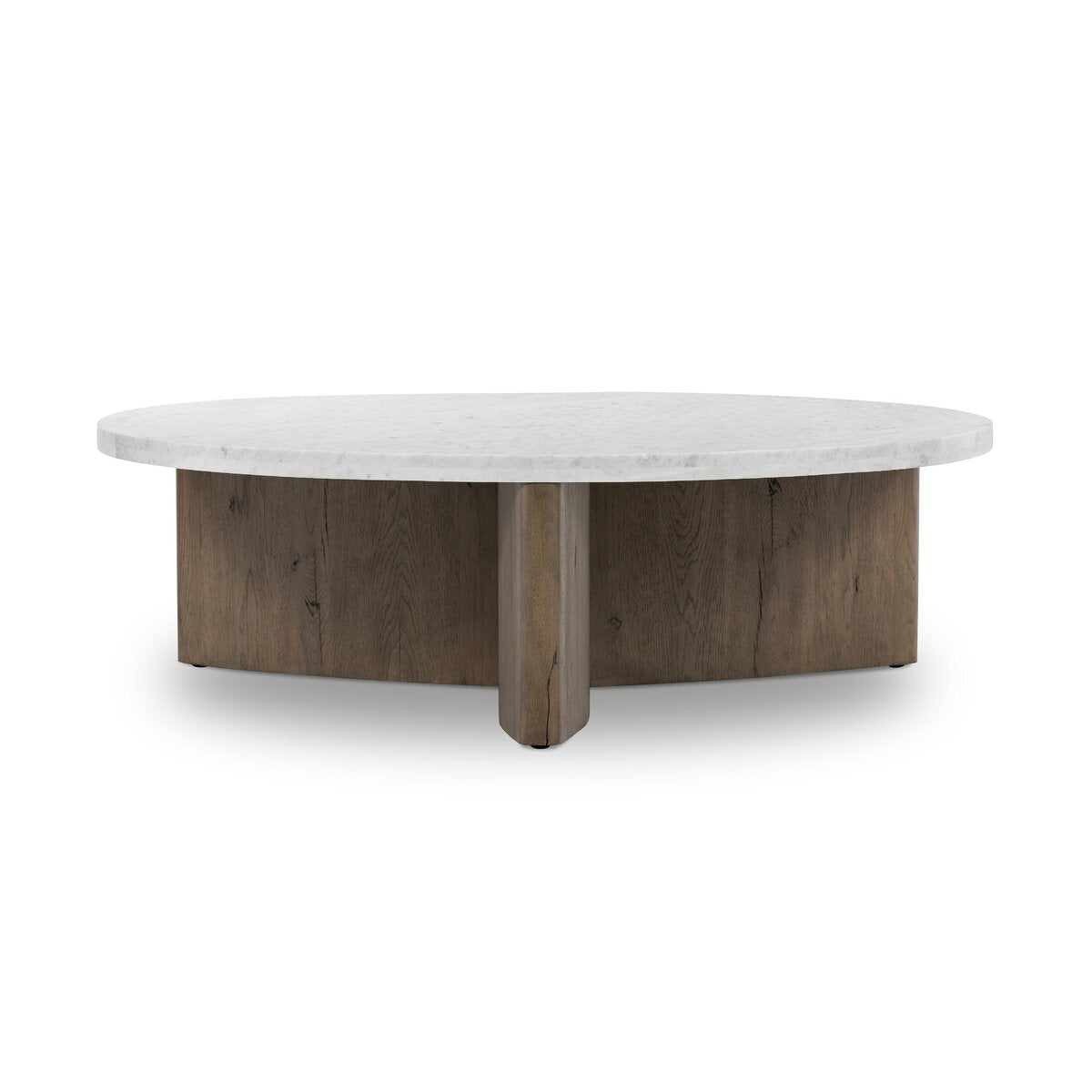 https://dd3ka9h4chfr8.cloudfront.net/image/725136000567/image_sh6hkmbju14j3am3f1kf1pa829/-S1200x1200-FJPG/228121-002_PRM_1.jpg