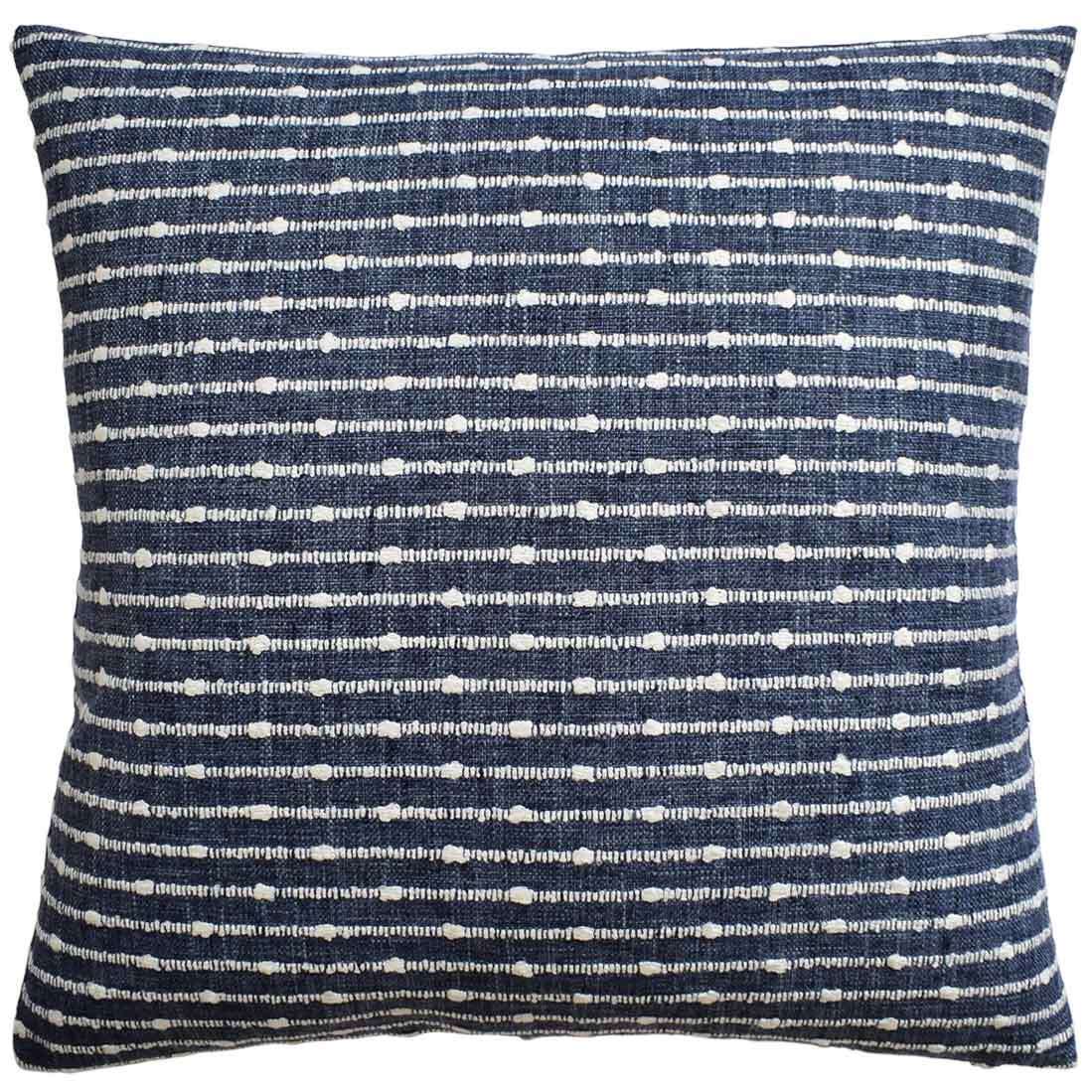 Deja Vu Decorative Pillow by Ryan Studio