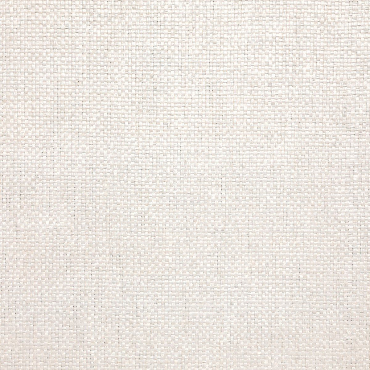 Fiona Bar Cabinet Ivory Painted Raffia Solid Mahogany