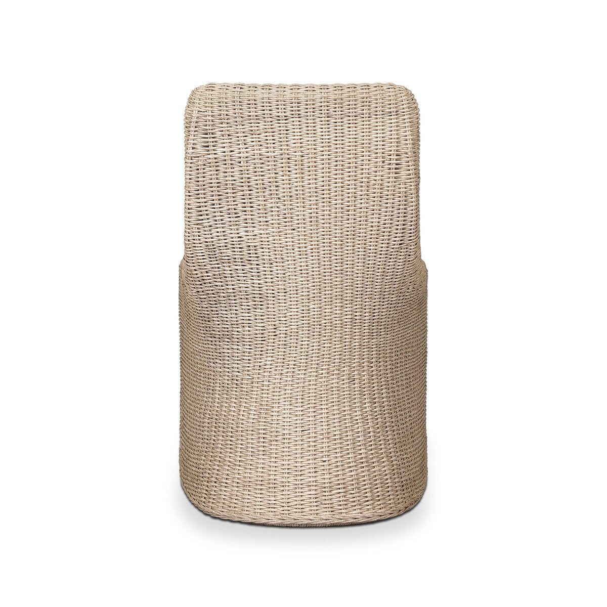 Four Hands Blaire Outdoor Dining Chair