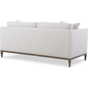 https://wesleyhall.com/assets/images/products/thumbnail/2560-76_Alt1.jpg