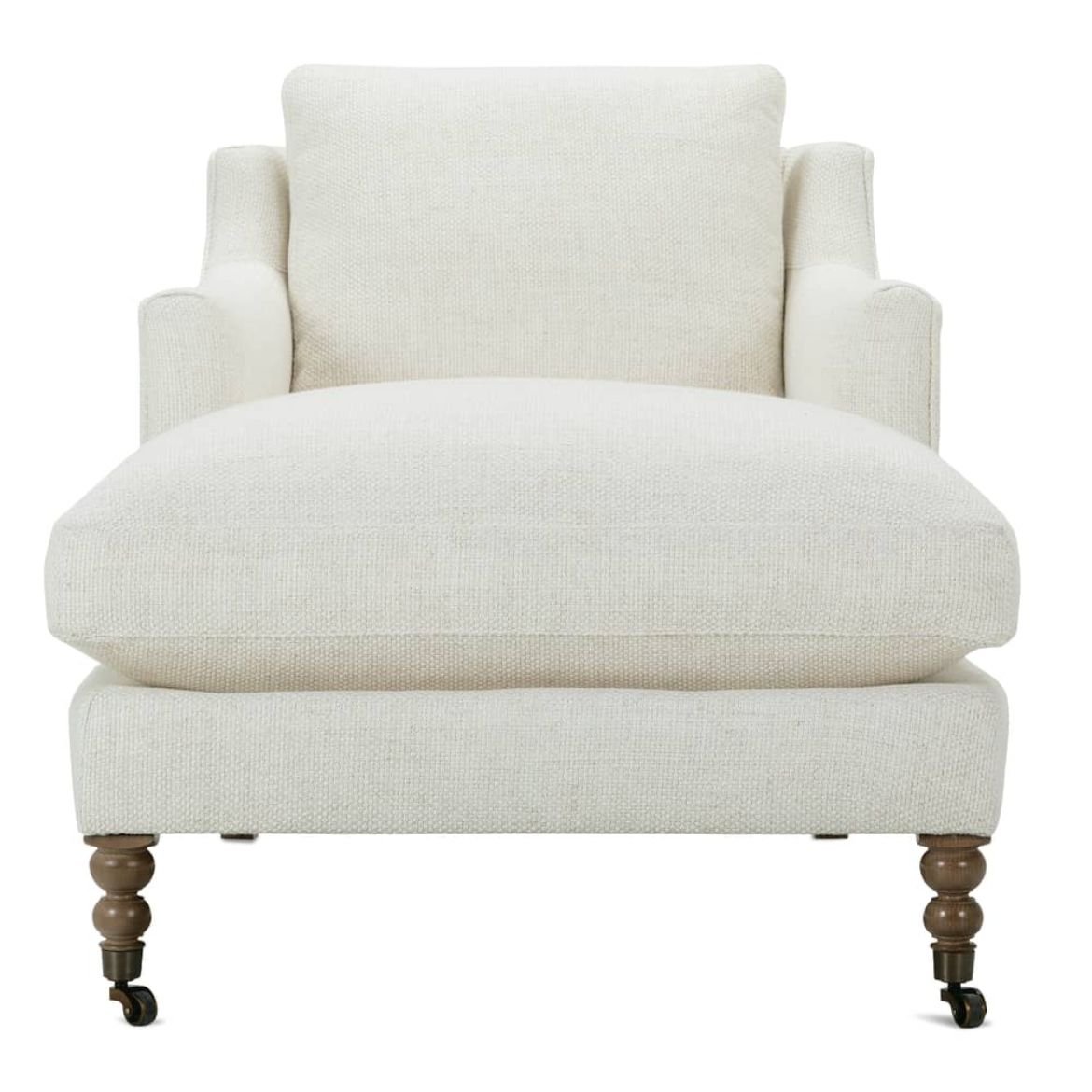 https://cdn.rowefurniture.com/rffblobcontainer/3310526_MADELINE-039-RC%20-%20High%20Cmyk%20Portal%20Main%20Image%201_1170.jpeg