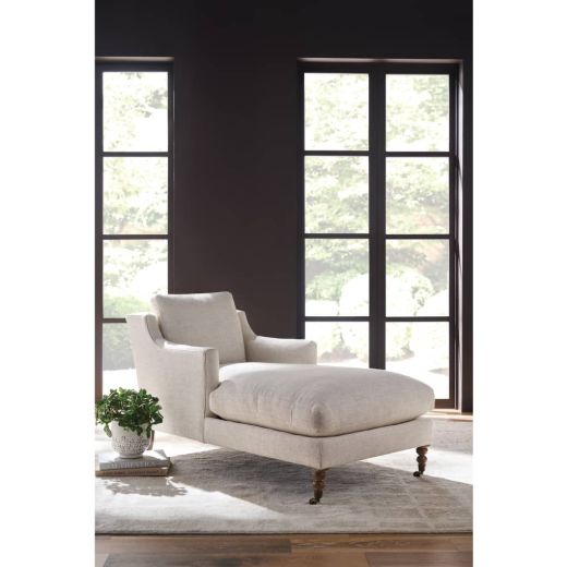 https://cdn.rowefurniture.com/rffblobcontainer/3310527_MADELINE-039-RC%20-%20High%20Cmyk%20Portal%20Room%20Image%201_520.jpeg