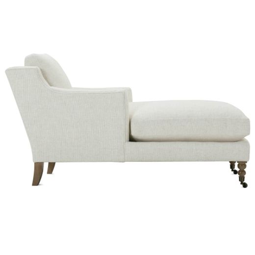 https://cdn.rowefurniture.com/rffblobcontainer/3310529_MADELINE-039-RC%20-%20High%20Cmyk%20Portal%20Side%20Image%201_520.jpeg