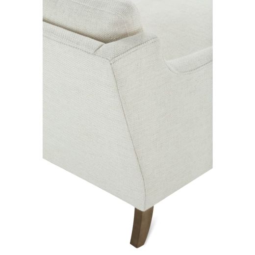 https://cdn.rowefurniture.com/rffblobcontainer/3310533_MADELINE-039-RC%20-%20High%20Cmyk%20Portal%20Detail%20Image%203_520.jpeg