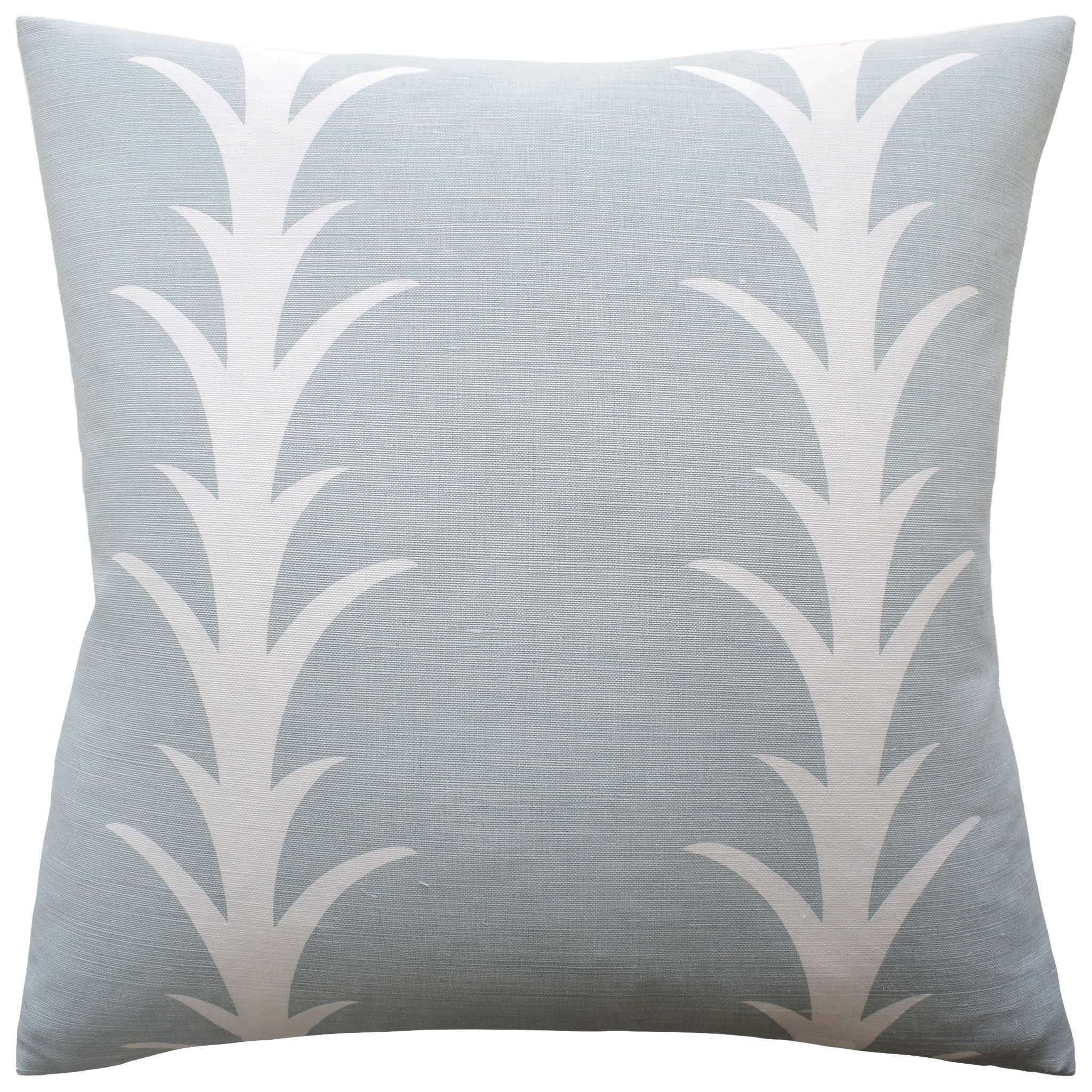https://www.finelinens.com/media/catalog/product/3/3/335146___Acanthus_Stripe_Decorative_Pillow_Sky.jpg