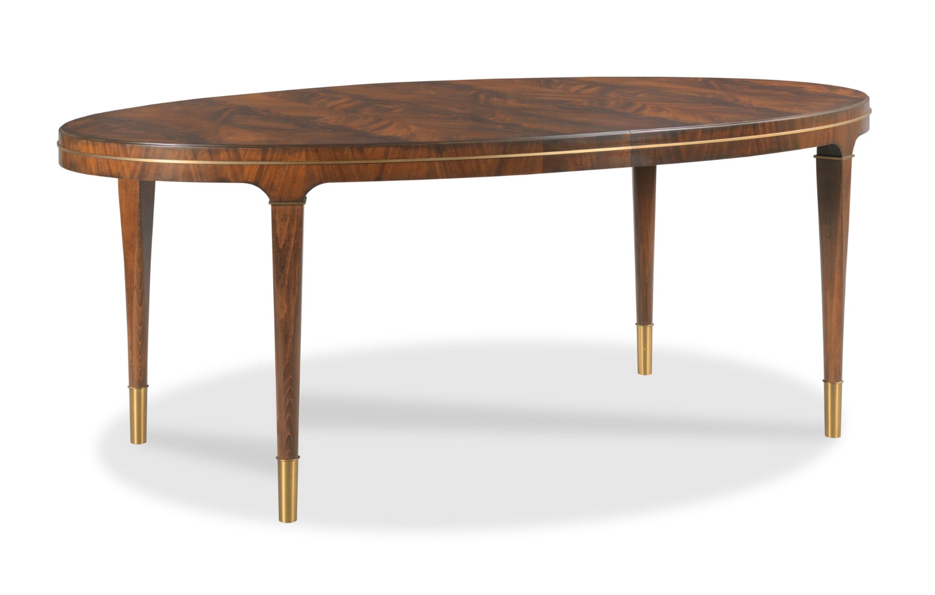 https://www.woodbridgefurniture.com/media/catalog/product/5/0/5091-43_correct.jpg