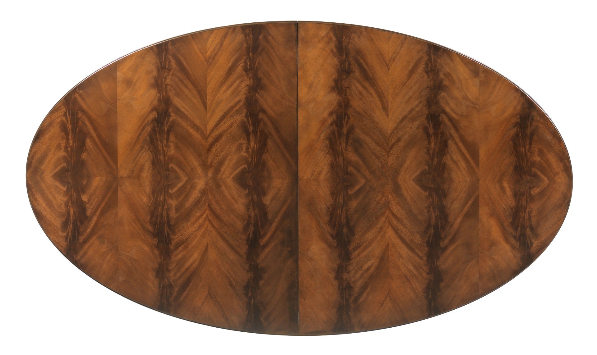 https://www.woodbridgefurniture.com/media/catalog/product/5/0/5091-43_top_correct.jpg