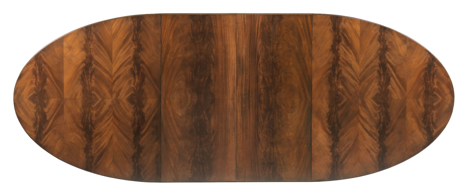 https://www.woodbridgefurniture.com/media/catalog/product/5/0/5091-43_top_leaves.jpg