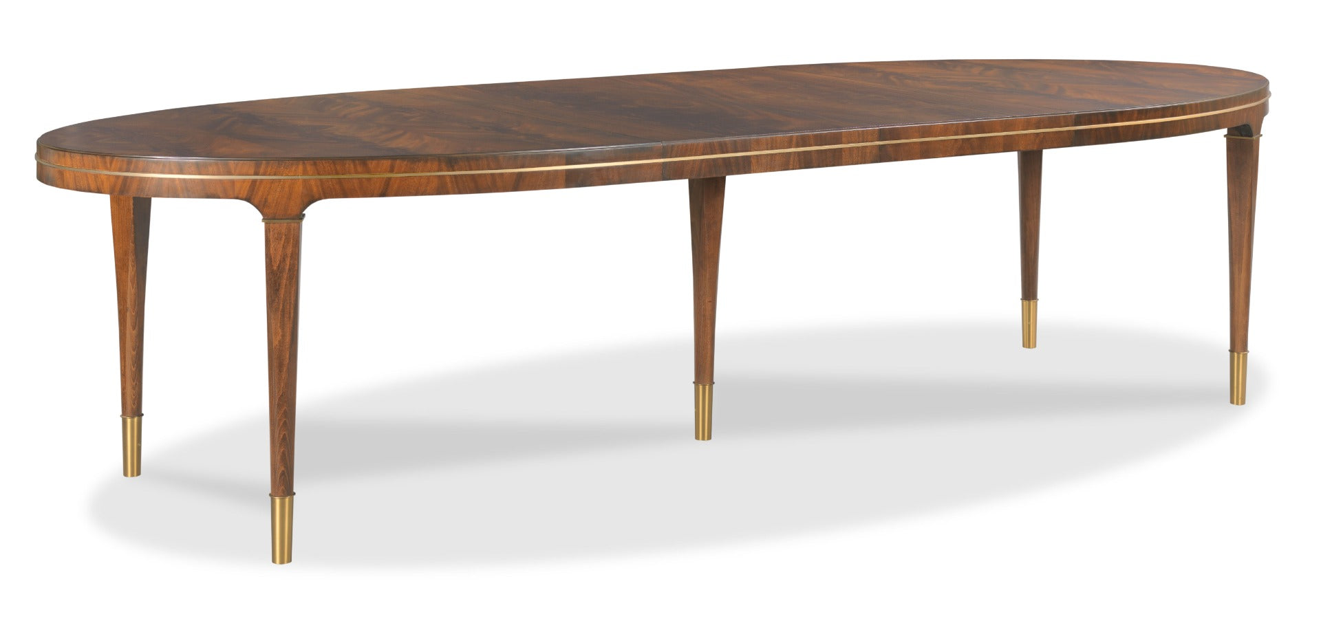 https://www.woodbridgefurniture.com/media/catalog/product/5/0/5091-43_with_leaves_correct.jpg