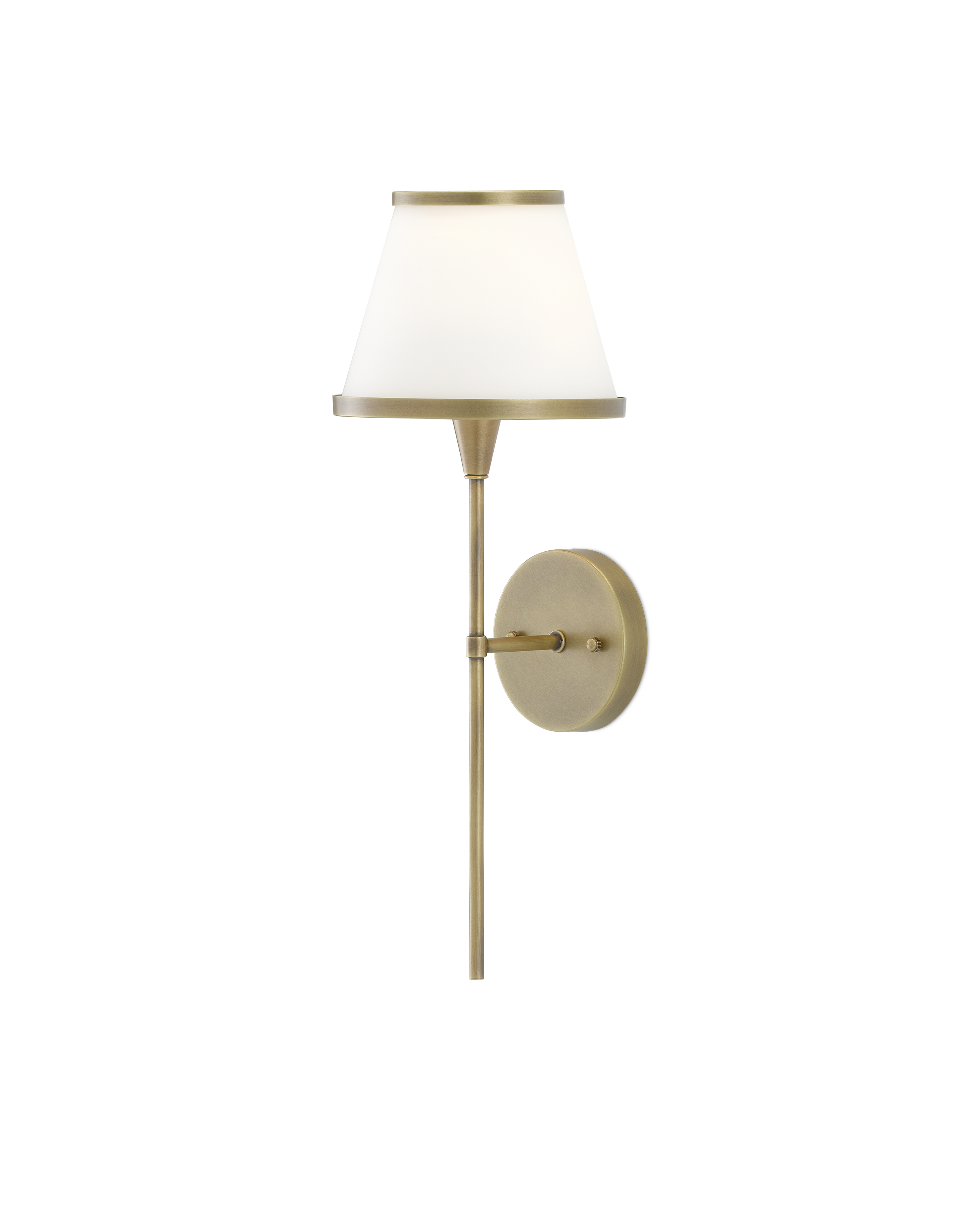 Brimsley Wall Sconce