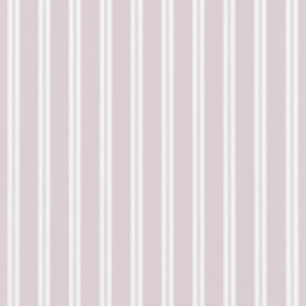 Payton Stripe