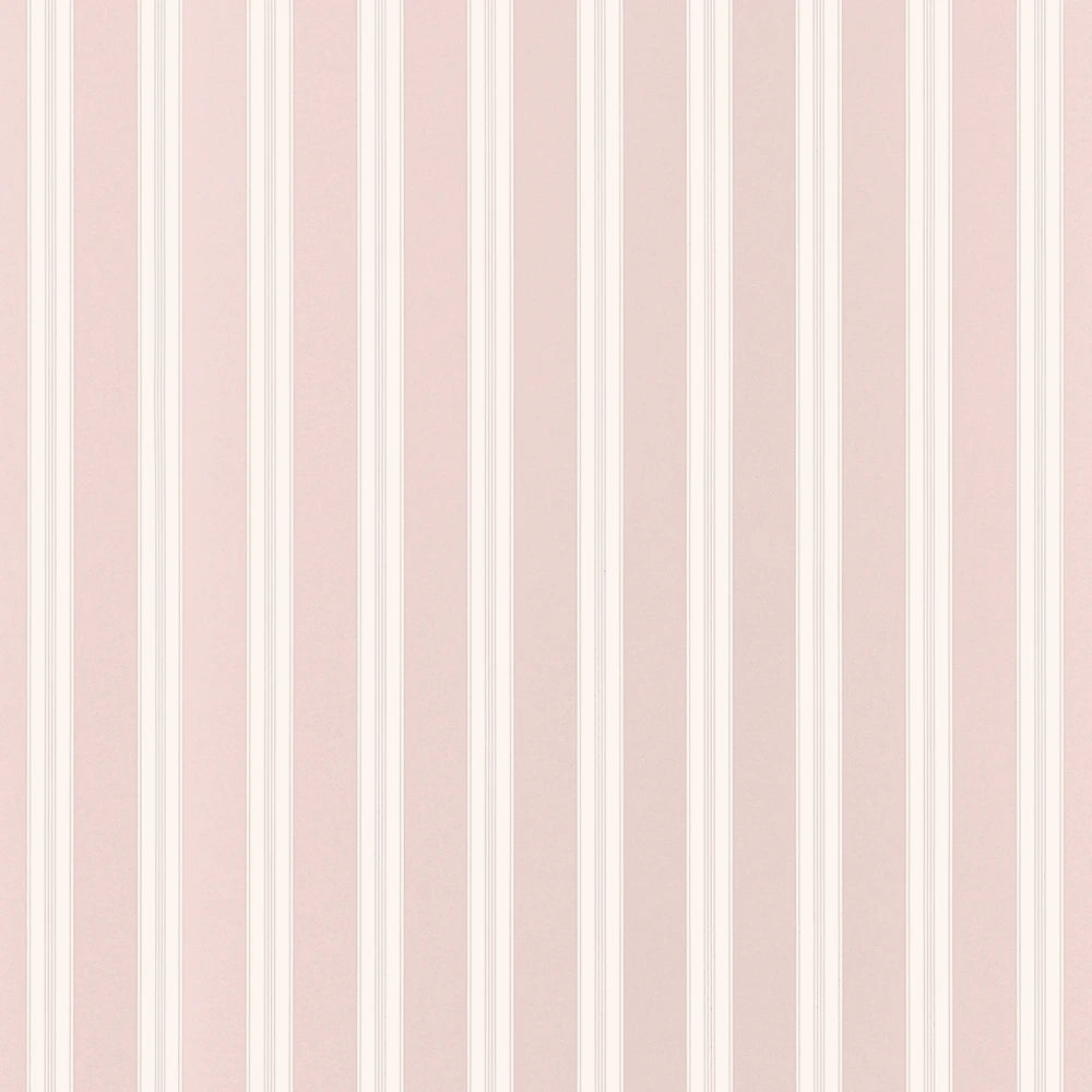 Payton Stripe